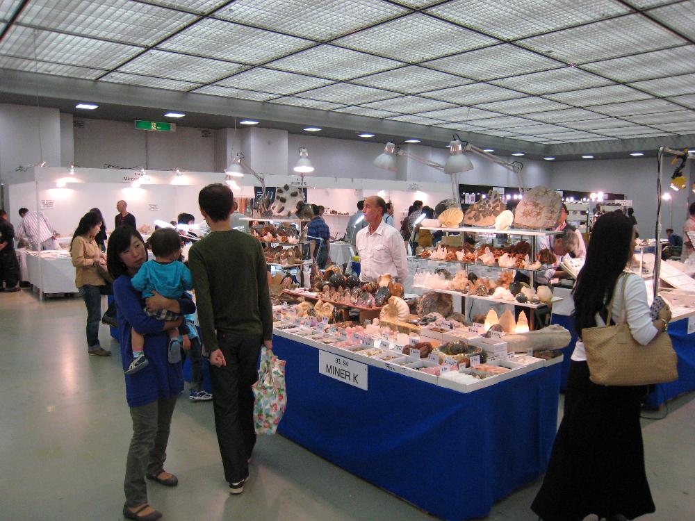 IMG_0043.jpg