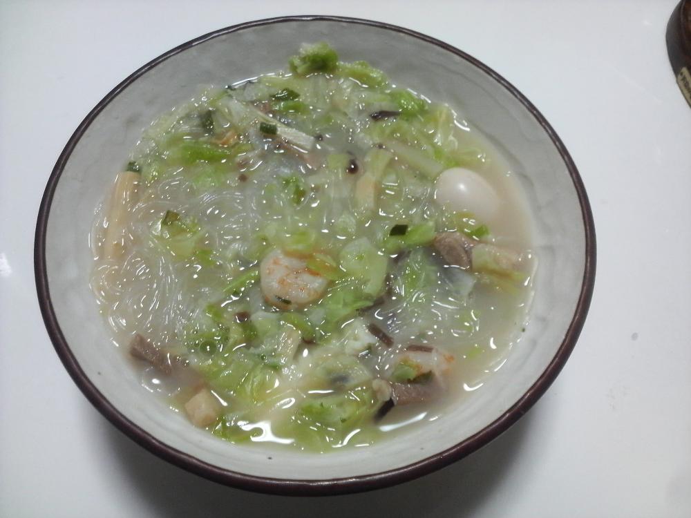 何でしょう
