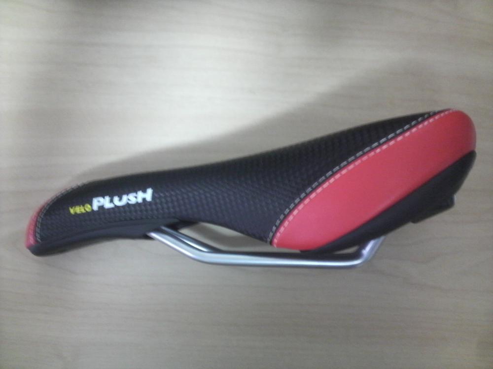 P1000823.jpg