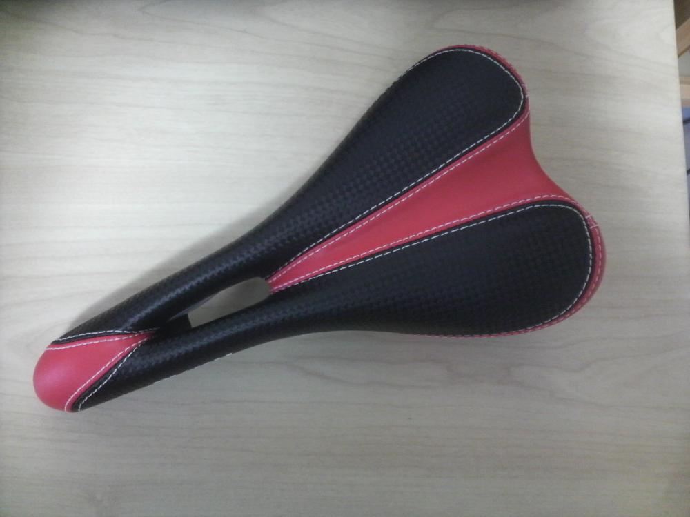 P1000824.jpg