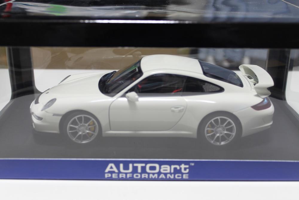 minicar.jpg