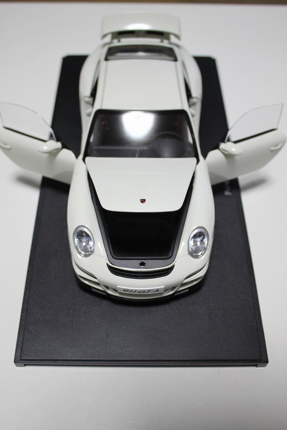 minicar2.jpg