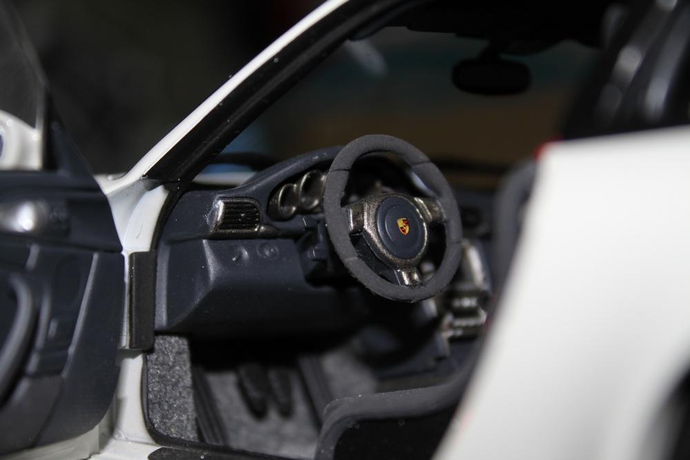 minicar3.jpg