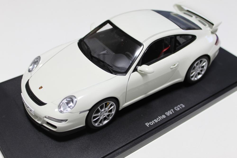 minicar4.jpg