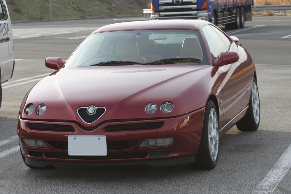 やっちんさんのＧＴＶ.jpg