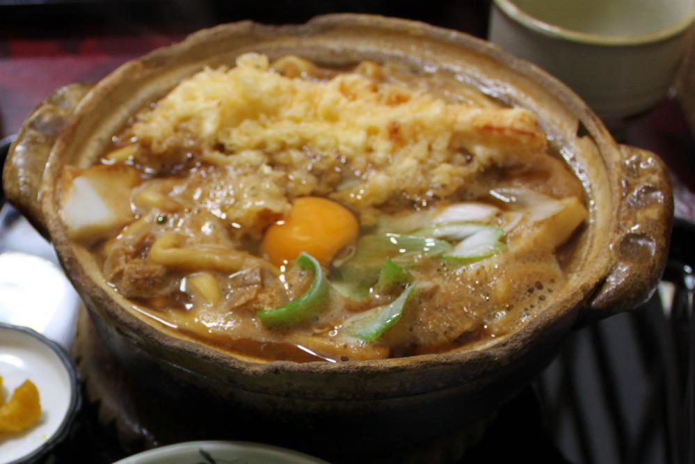 味噌煮込みうどん.jpg