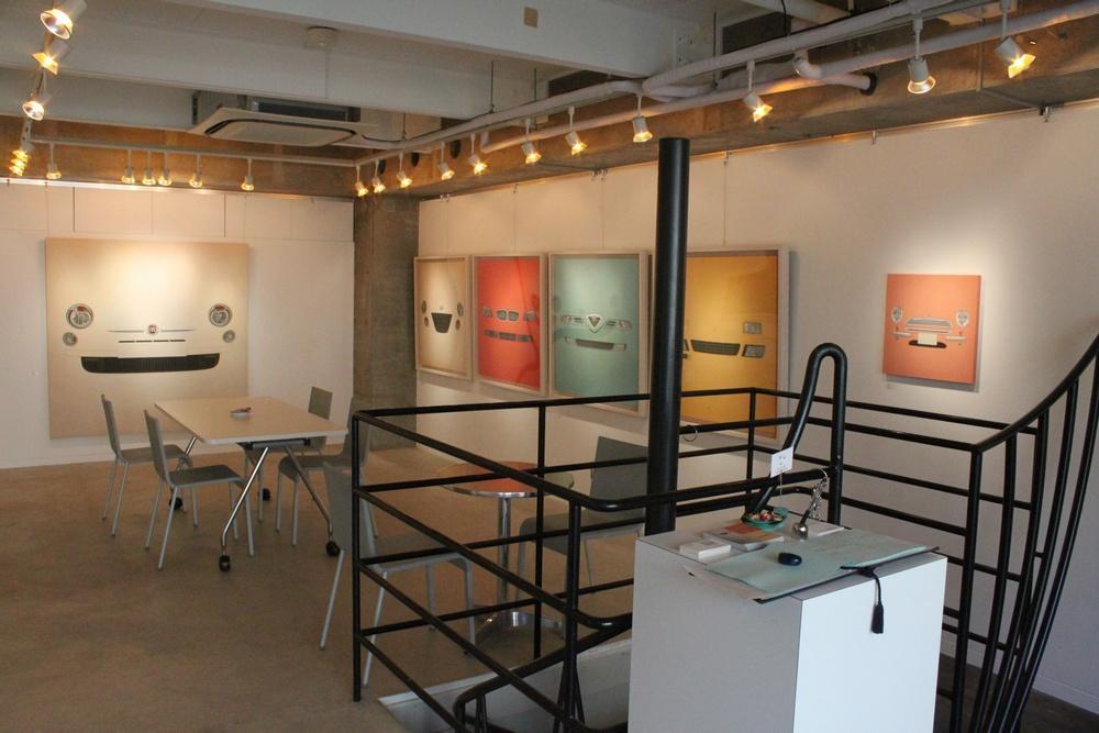 展示風景1.jpg