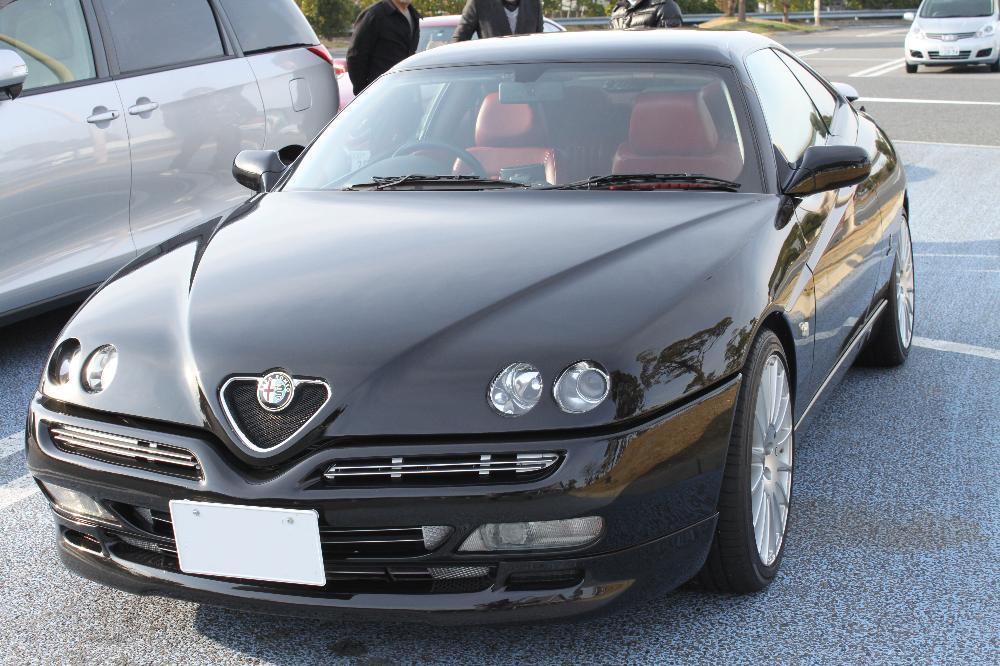 遼介さんのＧＴＶ.jpg