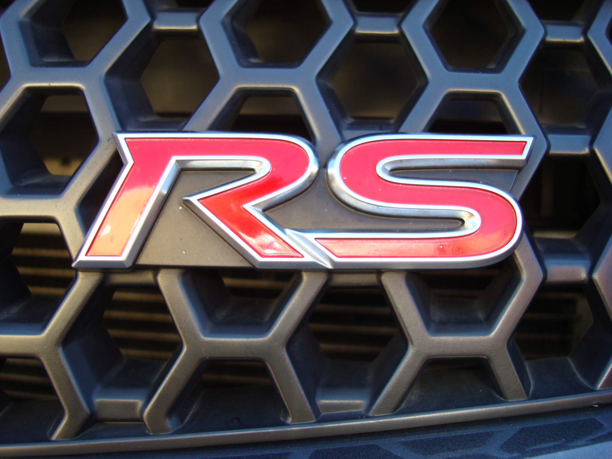 プロフィール2に写真を追加してください。