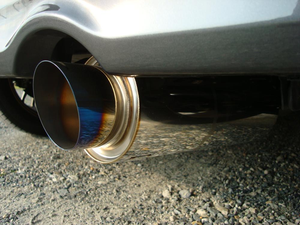 焼き色がイイ＝ｗ＝ｂ