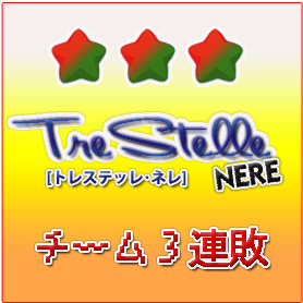 プロフィール3に写真を追加してください。