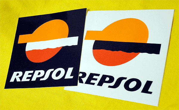 REPSOLSEEL.gif
