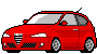 alfa_147_2_red_90.gif