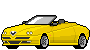 alfa_spider_916_yellow_90.gif