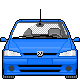 peugeot_106_blue.gif