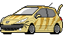 peugeot_207_neko_90.gif