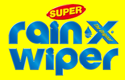wiper.gif