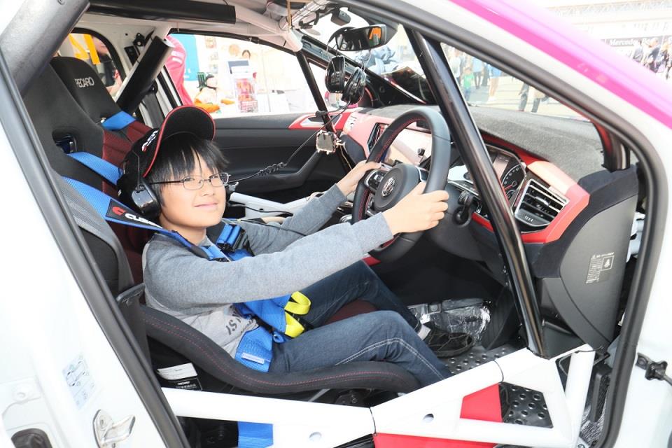 19KEI_MSJ_041_S.jpg