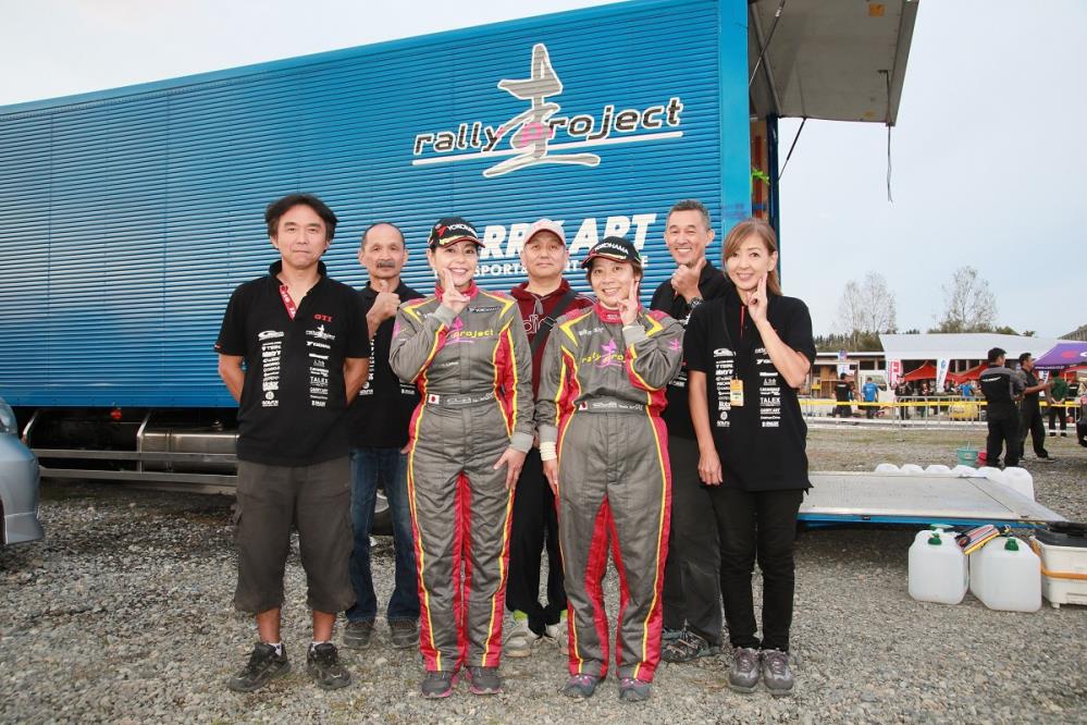 19Rd8_22_01328.JPG