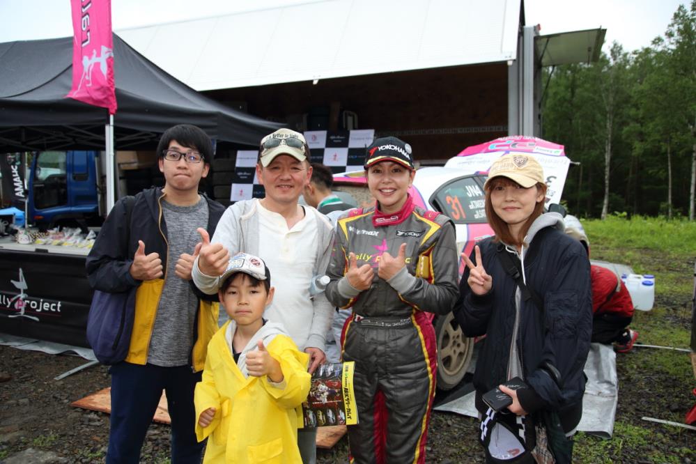 2018Rd6_0084_S.JPG