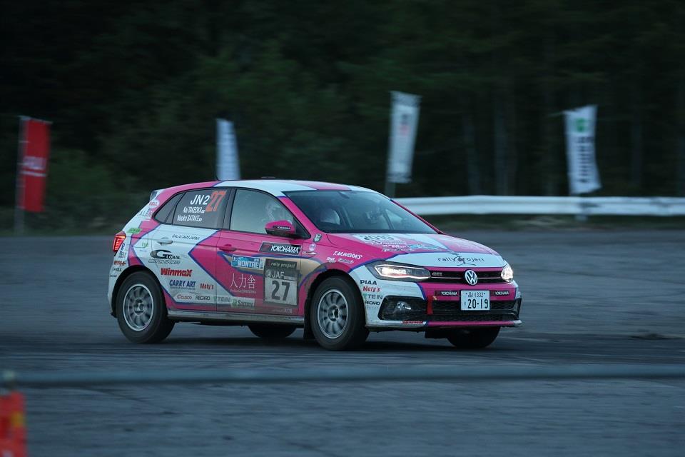2019KEI_Rd5-0459.JPG