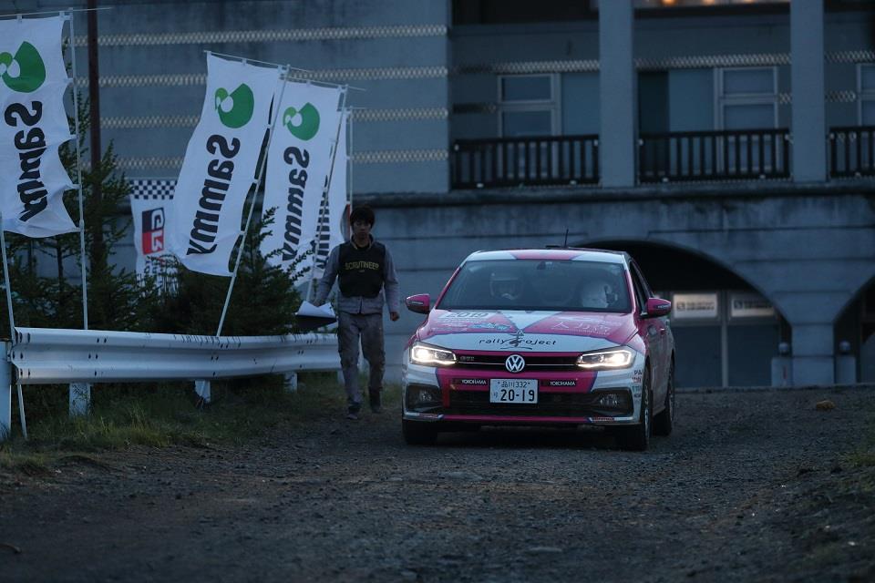 2019KEI_Rd5-0517.JPG