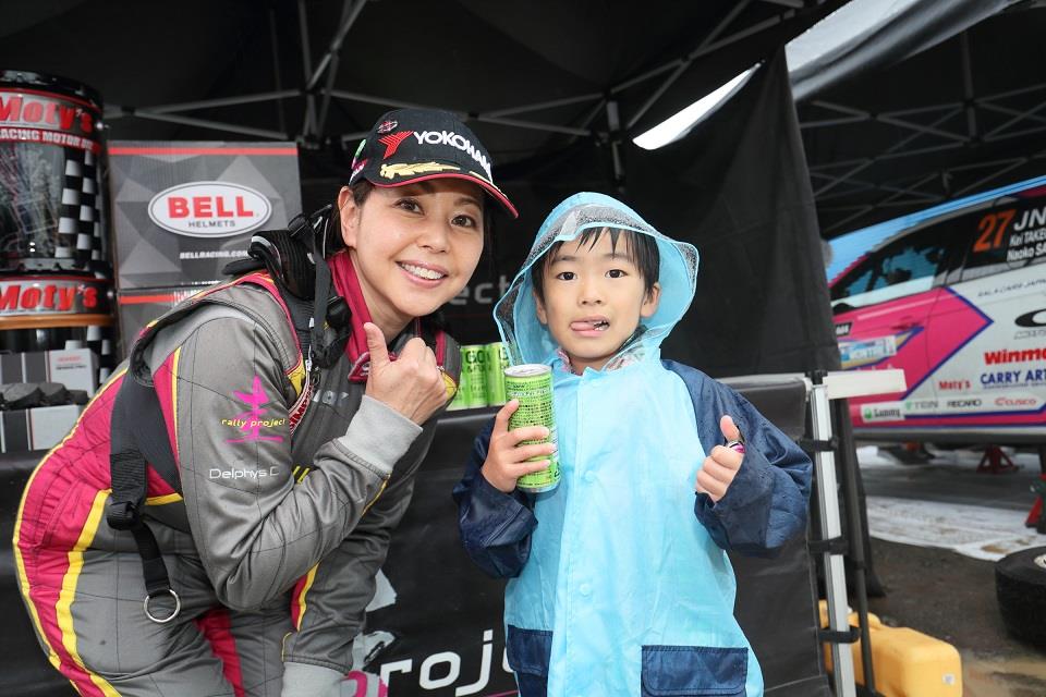 2019KEI_Rd5-0593.JPG