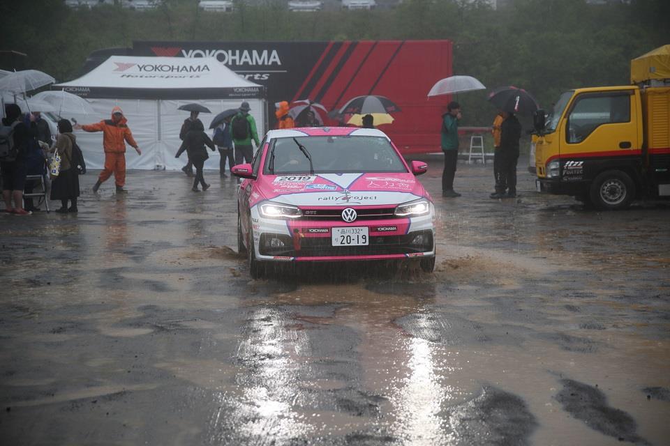 2019KEI_Rd5-0698.JPG