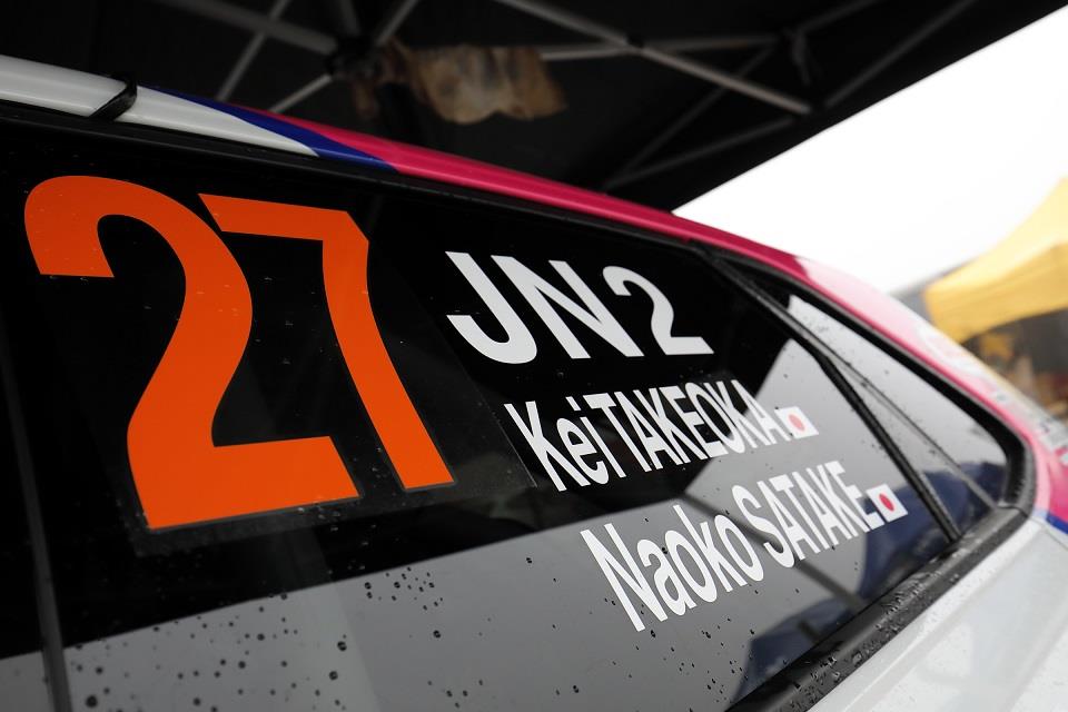 2019KEI_Rd5_0833.JPG