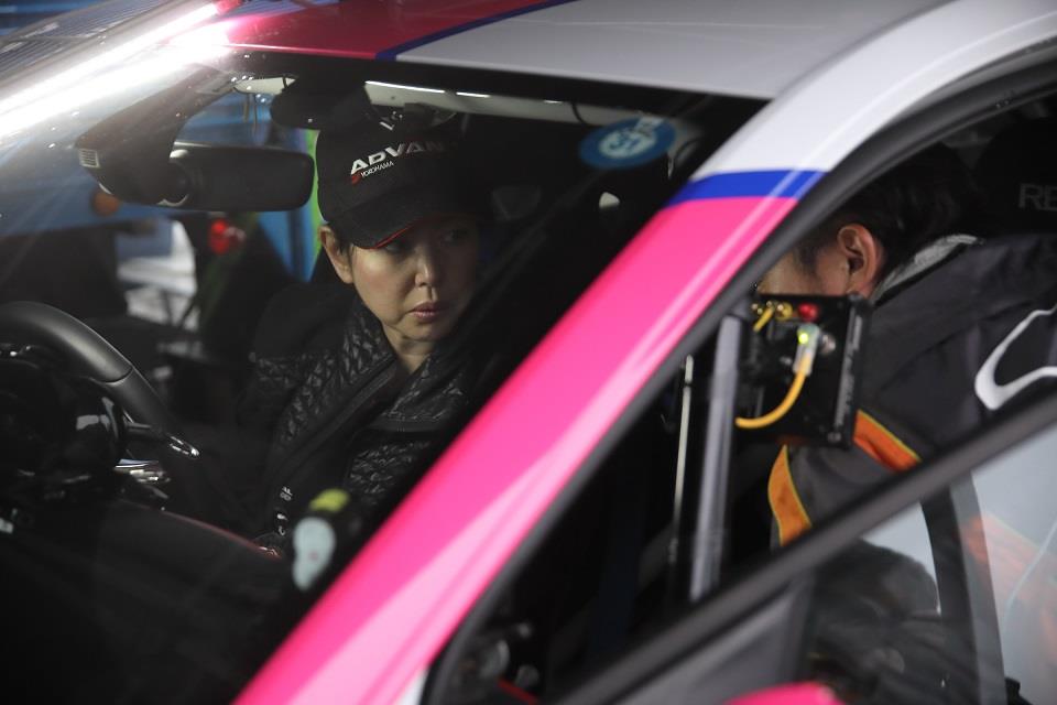 2019KEI_Rd5_0876.JPG