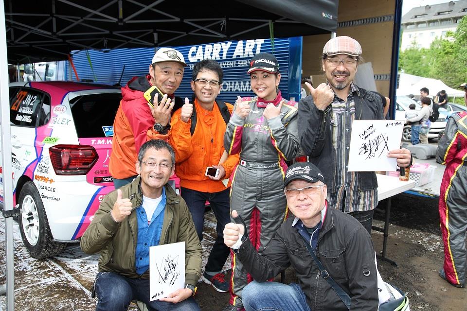 2019KEI_Rd5_0909.JPG