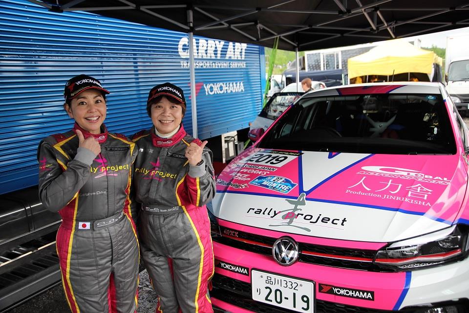 2019KEI_Rd5_0942.JPG