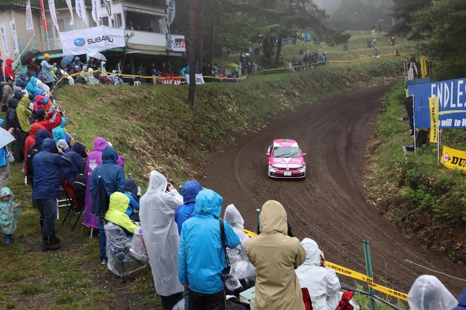 2019KEI_Rd5_0985.JPG