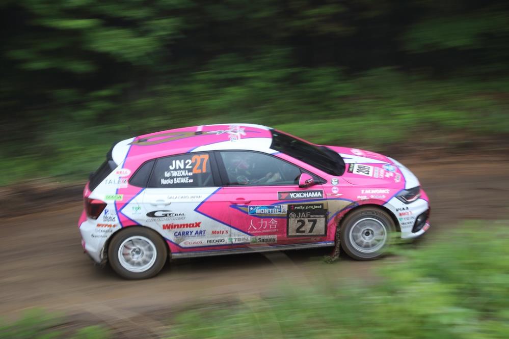 2019KEI_Rd5_1006.jpg