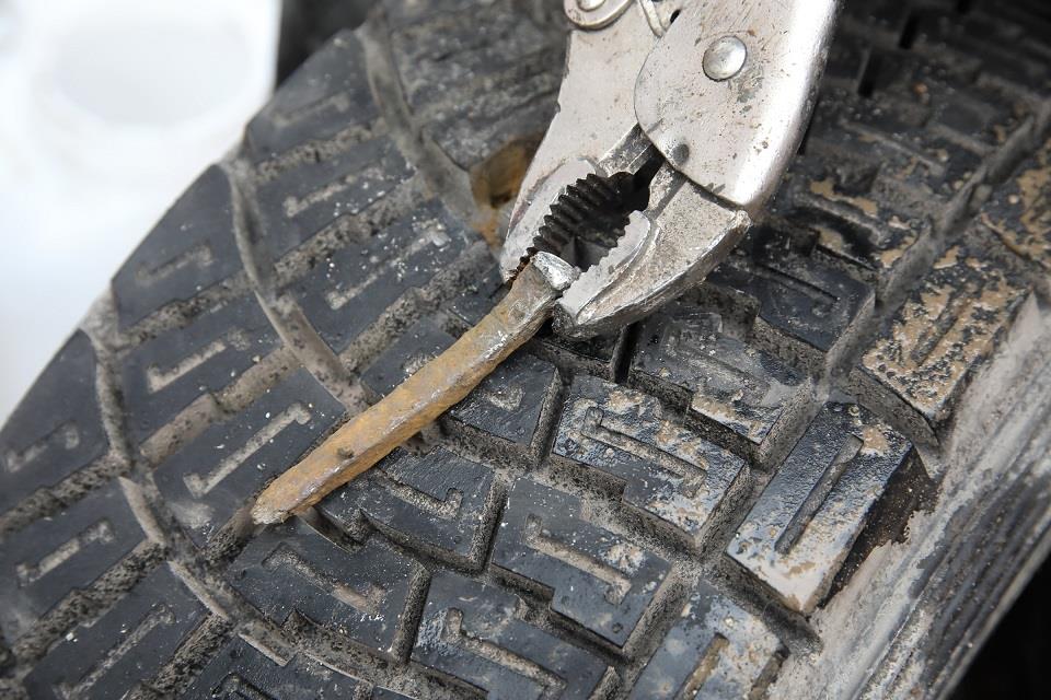 2019KEI_Rd5_1091.JPG