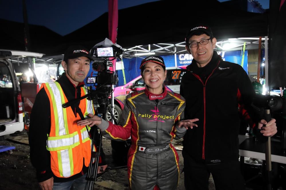 2019KEI_Rd5_1297.jpg