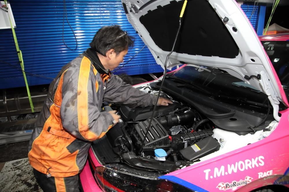 2019KEI_Rd5_1308.jpg