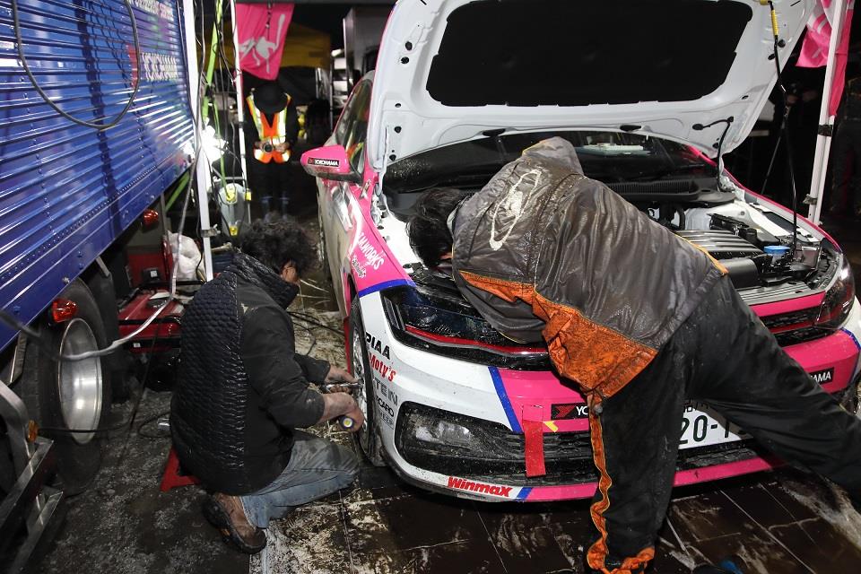 2019KEI_Rd5_1310.JPG