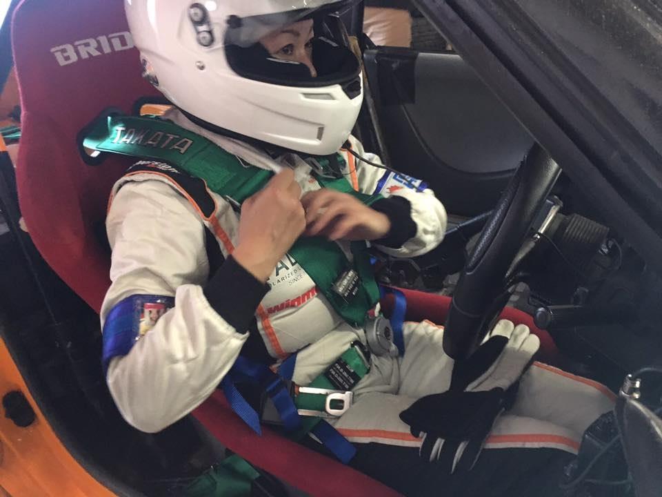 K4GP2.jpg