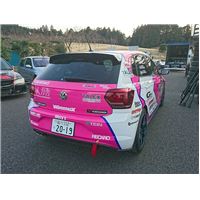 IMG_7708C.jpg