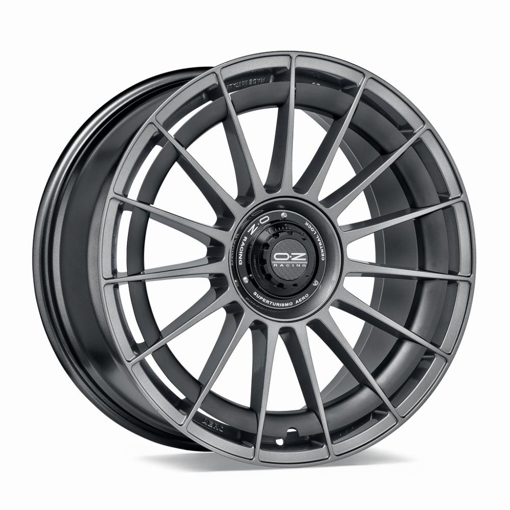Aero_StarGraphite.jpg