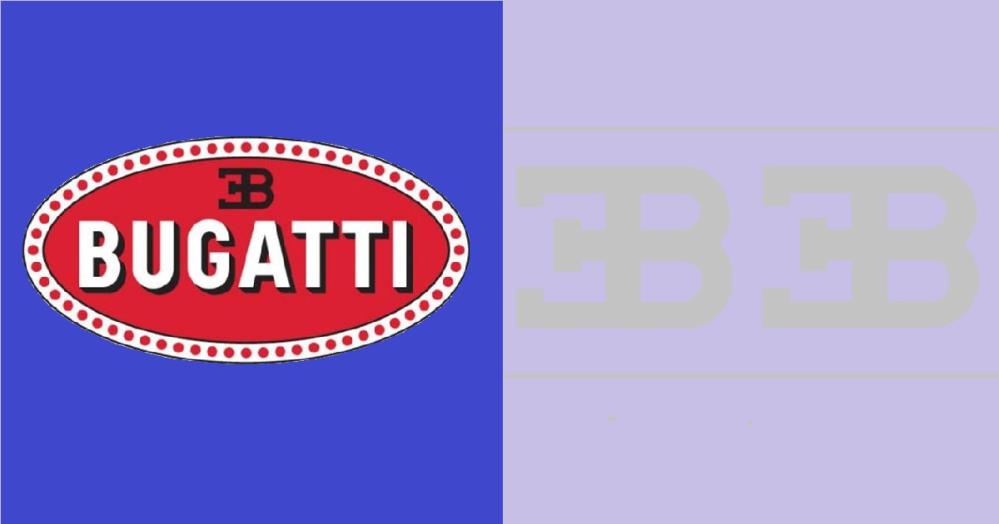 1200_bugatti_eye1212.jpg