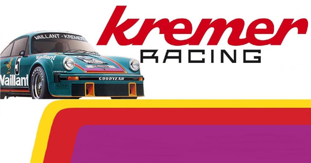 1200_kremer_racing_v_eye191205.jpg