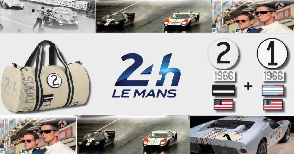 1200_lemans24h_eye.jpg