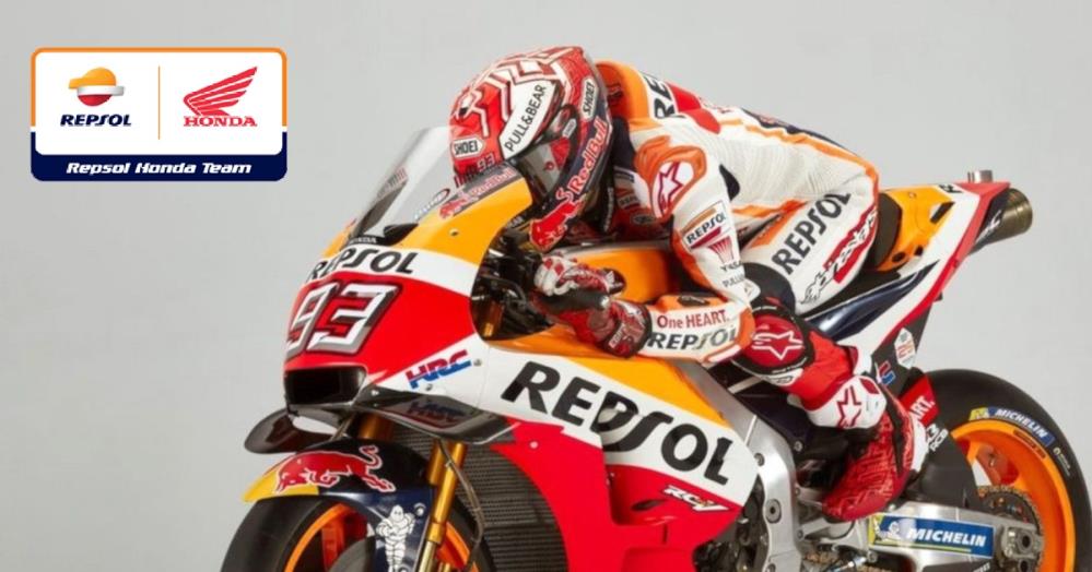 1200_repsol_eye.jpg
