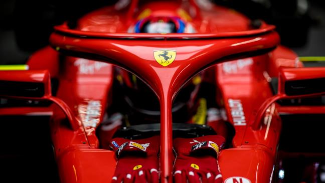 2018_ferrari_sf71h_f1_formula_1_4k_3-HD.jpg