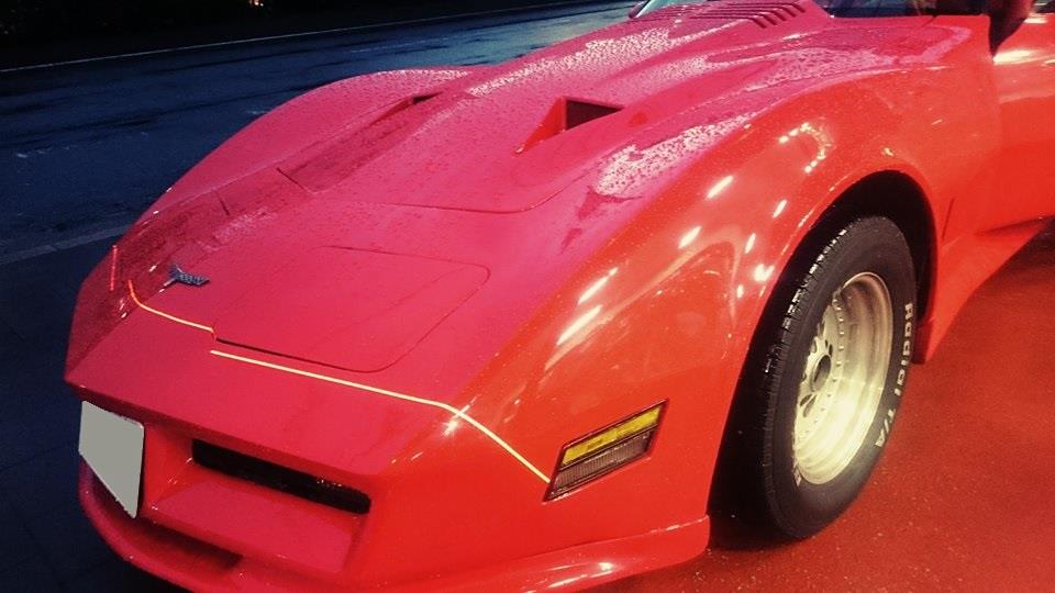 31369206_1991691474482004_314437467727986688_n.jpg