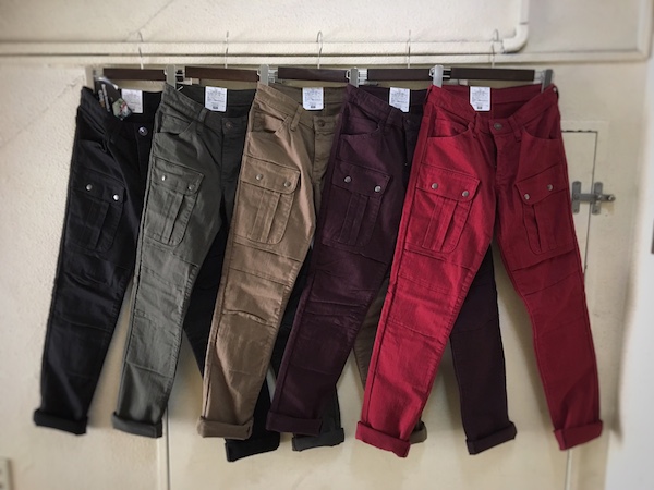 56_edwin_riderpants_cordura_main.jpg