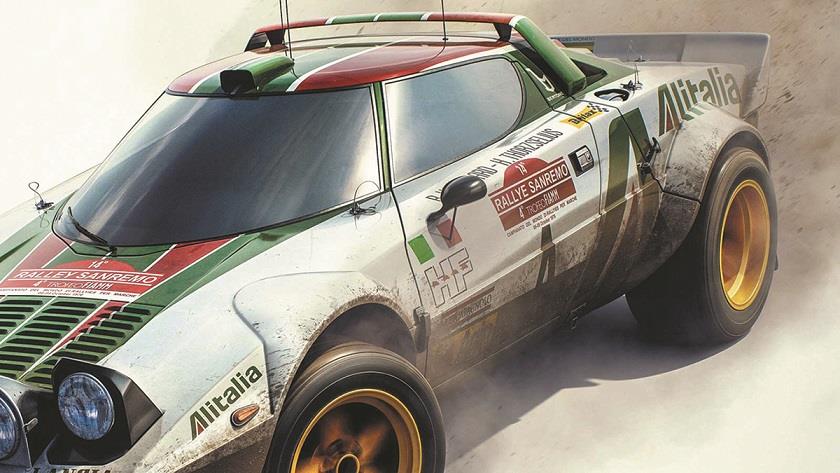 Lancia-Web.jpg