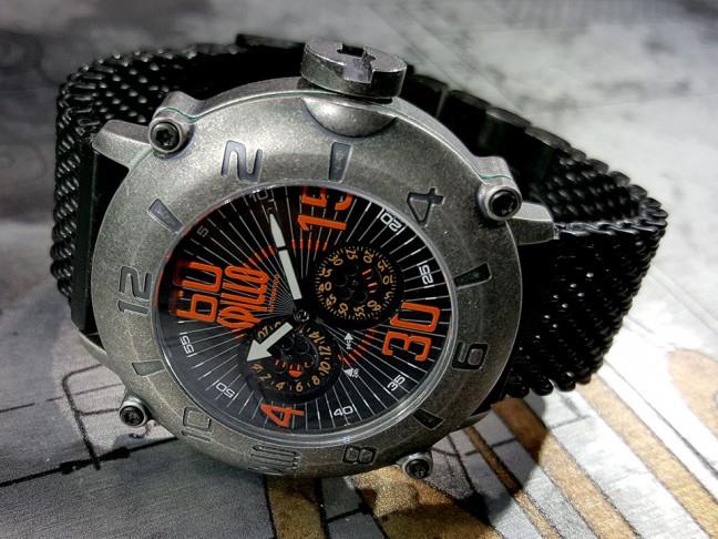 SPILLO-OL1000V6S-MK003-648x486.jpg